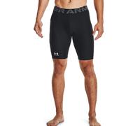 Men's HeatGear® Pocket Long Shorts Under Armour