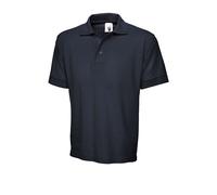 Ultimate Cotton Poloshirt
