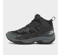 Men's Hedgehog Gore-Tex® Mid Hiking Boots - Black, Black 12