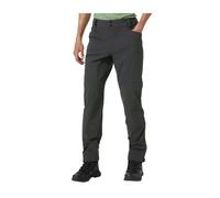 Men's Helly Hansen Blaze Softshell Pant (Ebony)