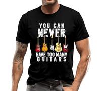 Mens Henley Long Sleeve Button Up Shirts Casual Fashion Colour Blocking Crew Neck Pullover Top Regular Fit Loungewear Undershirts Grunge Clothing （Black, L