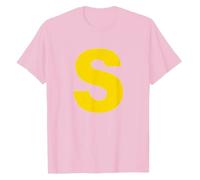 Mens Henley Shirt Long Sleeve Button Crew Neck Pullover Vintage Slim Fit Sweatshirt Fashion Soft Lightweight Casual Classic Work Grandad Shirts Active Wear Sweats Basic Outfits (A1 Pink,XS)