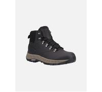 Hi-Tec Altitude VII WATERPROOF Hiking Mens - Brown - Size UK 13