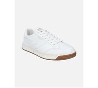Men's Hi-Tec Freedom Polyurethane Men's White Trainers