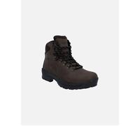 Hi-Tec Ravine Boots Male Brown UK Size 12