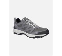 Hi-Tec Saunter WATERPROOF Mens - Grey - Size UK 9