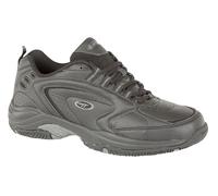 Hi-Tec Men's Trainers Blast Lite (Co) - Black - UK 9