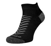 Comodo Mens - Hi Viz Running Socks