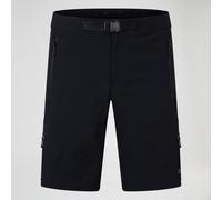 Berghaus Mens Hike-Air Stretch Shorts Black 36