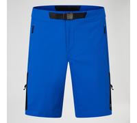 Men's Hike-air Stretch Short - Blue