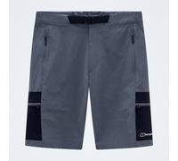 Berghaus Men's Hike-Air Stretch Short 30