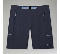 Men's Hike-air Stretch Short Navy
