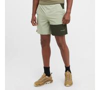 Columbia Hike™ Color Block Shorts