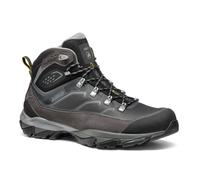 Men's hiking boot Asolo ACADIA MID GTX MM (GRAPHITE BLACK)