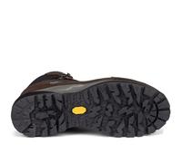 Men's hiking boot Hanwag Banks SF Extra Gore-Tex (Mocca/Asphalt)