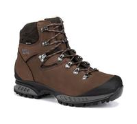 Men's hiking boot Hanwag Tatra II GTX (Brown)