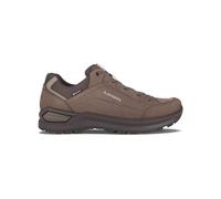Lowa Shoes Renegade EVO GTX Low GORE-TEX Espresso/Black