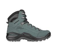 LOWA Renegade Evo Gore-tex Mid - Men - Green - size 10- model 2026 10
