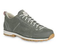 Men's hiking boots Dolomite 54 Low Evo (Thyme Green)
