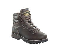 Men's hiking boots Meindl Badile (Brown)