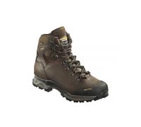 Men's hiking boots Meindl Softline Top Gore-Tex (Mocha)
