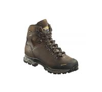 Men's hiking boots Meindl Softline Top Gore-Tex (Mocha)