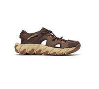 Merrell Sandals Maipo Explorer Sieve - Walking & Water - Brown - EU 43.5 Men