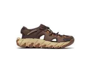 Men's hiking sandal Merrell MAIPO EXPLORER SIEVE (COFFEE)