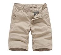Mens Hiking Shorts 5 Inch Quick Dry Gym Workout Shorts Men Lightweight Sports Running Shorts with Pockets Low Rise Shorts Mens Slacks Slim Fit Wrinkle Free Casual Trousers for Men Jogger Pants