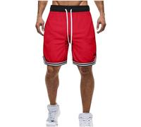 Mens Hiking Shorts Men Gym Clothes Men Shorts Casual Mens Denim Cargo Shorts Basketball Shorts for Men Mens Tailored Shorts Fleece Shorts Mens Mens Running Shorts Sports Shorts Men