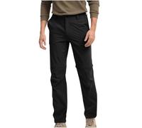 Mens Hiking Walking Trousers UK Sale Clearance Waterproof Cargo Work Trousers Convertible Pants Quick Dry Zip Off Trouser Lightweight Tactical Pant for Outdoor Safari Travel Camping Fishing