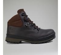 Men's Hillmaster ll GTX - Brown
