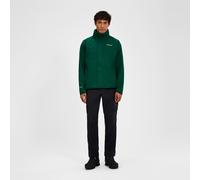 Men's Hillwalker 2.0 Gemini Gore-Tex 3in1 Jacket - Green