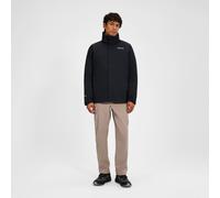 Men's Hillwalker 2.0 Gemini Gore-Tex Waterproof 3in1 Jacket - Black