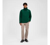 Men's Hillwalker 2.0 Gemini Gore-Tex Waterproof 3in1 Jacket - Green