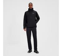 Men's Hillwalker 2.0 Interactive Jacket - Black