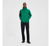 Men's Hillwalker 2.0 Interactive Jacket - Green