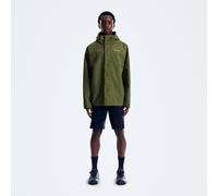 Men's Hillwalker 2.0 Interactive Jacket - Green