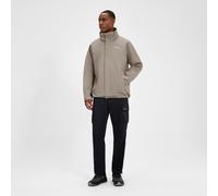 Men's Hillwalker 2.0 Interactive Jacket - Natural