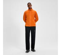 Men's Hillwalker 2.0 Pant - Black