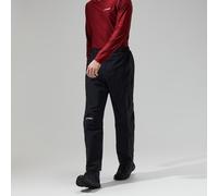 Men's Hillwalker Gore-Tex Pant - Black
