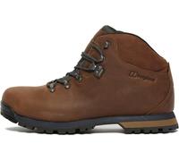 Men'S Hillwalker II GORE-TEX Leather Walking Boot