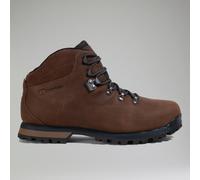 Berghaus Hillwalker ll GTX Female Adult Brown