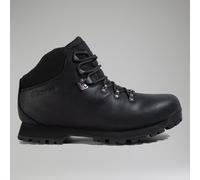 Men's Hillwalker ll GTX - Black