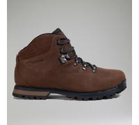 Men's Hillwalker ll GTX - Brown