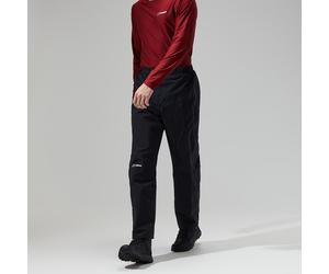 Men's Hillwalker Pant - Black