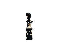 his confession 100ml perfume by lattafa new launched rich perfume