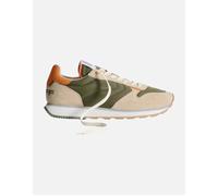 Men's Hoff Track & Field Sneaker Rhodes - Tan