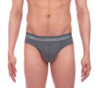 Mens HOM HO1 Mini Brief Pants Underwear Underpants Supportive