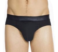 Mens HOM HO1 Mini Brief Tanga Pants Underwear Underpants Supportive